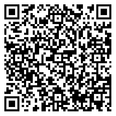 http___www.www.ilcijp.cn_static_upload_file_20221027_1666834662844186.pdf (1).png