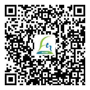 http___www.www.ilcijp.cn_static_upload_file_20221028_1666937852392573.pdf.png