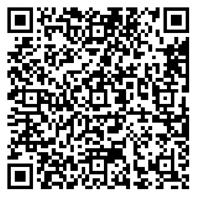 https___www.www.ilcijp.cn_static_upload_file_20230403_1680487695678239.pdf.png